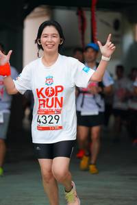 BIB: 4329
                            <button type="button" onclick="openModal(6046856)" class="btn btn-primary btn-sm float-right btn-popup" data-toggle="modal" data-target=".modal-high-quality">
                        <i class="fas fa-shopping-cart"></i> Add to Cart
                    </button>
                                            <button type="button" onclick="isThisMe(6046856, true)" class="btn btn-success btn-sm float-right btn-popup btn-isme hidden" data-toggle="tooltip" data-placement="bottom" title="นี่คือรูปของคุณใช่ไหม คลิกที่นี่เพื่อเอาเข้าอัลบั้ม">
                        <i class="fas fa-plus"></i> Add to album
                    </button>
                    <button type="button" onclick="isThisMe(6046856, false)" class="btn btn-warning btn-sm float-right btn-popup btn-isnotme hidden">
                        <i class="fas fa-ban"></i> Remove from album
                    </button>