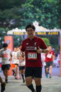 BIB: 5215
                            <button type="button" onclick="openModal(6038149)" class="btn btn-primary btn-sm float-right btn-popup" data-toggle="modal" data-target=".modal-high-quality">
                        <i class="fas fa-shopping-cart"></i> Add to Cart
                    </button>
                                            <button type="button" onclick="isThisMe(6038149, true)" class="btn btn-success btn-sm float-right btn-popup btn-isme hidden" data-toggle="tooltip" data-placement="bottom" title="นี่คือรูปของคุณใช่ไหม คลิกที่นี่เพื่อเอาเข้าอัลบั้ม">
                        <i class="fas fa-plus"></i> Add to album
                    </button>
                    <button type="button" onclick="isThisMe(6038149, false)" class="btn btn-warning btn-sm float-right btn-popup btn-isnotme hidden">
                        <i class="fas fa-ban"></i> Remove from album
                    </button>