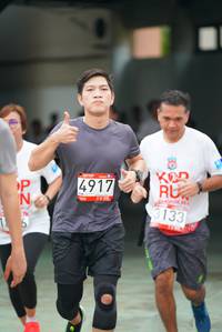 BIB: 4917, 3133
                            <button type="button" onclick="openModal(6055590)" class="btn btn-primary btn-sm float-right btn-popup" data-toggle="modal" data-target=".modal-high-quality">
                        <i class="fas fa-shopping-cart"></i> Add to Cart
                    </button>
                                            <button type="button" onclick="isThisMe(6055590, true)" class="btn btn-success btn-sm float-right btn-popup btn-isme hidden" data-toggle="tooltip" data-placement="bottom" title="นี่คือรูปของคุณใช่ไหม คลิกที่นี่เพื่อเอาเข้าอัลบั้ม">
                        <i class="fas fa-plus"></i> Add to album
                    </button>
                    <button type="button" onclick="isThisMe(6055590, false)" class="btn btn-warning btn-sm float-right btn-popup btn-isnotme hidden">
                        <i class="fas fa-ban"></i> Remove from album
                    </button>