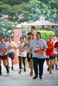 BIB: 7742, 927, 2426
                            <button type="button" onclick="openModal(6041884)" class="btn btn-primary btn-sm float-right btn-popup" data-toggle="modal" data-target=".modal-high-quality">
                        <i class="fas fa-shopping-cart"></i> Add to Cart
                    </button>
                                            <button type="button" onclick="isThisMe(6041884, true)" class="btn btn-success btn-sm float-right btn-popup btn-isme hidden" data-toggle="tooltip" data-placement="bottom" title="นี่คือรูปของคุณใช่ไหม คลิกที่นี่เพื่อเอาเข้าอัลบั้ม">
                        <i class="fas fa-plus"></i> Add to album
                    </button>
                    <button type="button" onclick="isThisMe(6041884, false)" class="btn btn-warning btn-sm float-right btn-popup btn-isnotme hidden">
                        <i class="fas fa-ban"></i> Remove from album
                    </button>