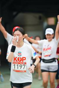 BIB: 950, 1197
                            <button type="button" onclick="openModal(6059727)" class="btn btn-primary btn-sm float-right btn-popup" data-toggle="modal" data-target=".modal-high-quality">
                        <i class="fas fa-shopping-cart"></i> Add to Cart
                    </button>
                                            <button type="button" onclick="isThisMe(6059727, true)" class="btn btn-success btn-sm float-right btn-popup btn-isme hidden" data-toggle="tooltip" data-placement="bottom" title="นี่คือรูปของคุณใช่ไหม คลิกที่นี่เพื่อเอาเข้าอัลบั้ม">
                        <i class="fas fa-plus"></i> Add to album
                    </button>
                    <button type="button" onclick="isThisMe(6059727, false)" class="btn btn-warning btn-sm float-right btn-popup btn-isnotme hidden">
                        <i class="fas fa-ban"></i> Remove from album
                    </button>