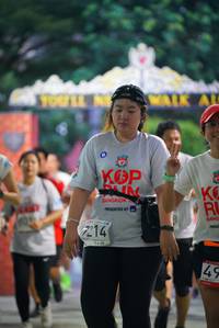 BIB: 7214
                            <button type="button" onclick="openModal(6038015)" class="btn btn-primary btn-sm float-right btn-popup" data-toggle="modal" data-target=".modal-high-quality">
                        <i class="fas fa-shopping-cart"></i> Add to Cart
                    </button>
                                            <button type="button" onclick="isThisMe(6038015, true)" class="btn btn-success btn-sm float-right btn-popup btn-isme hidden" data-toggle="tooltip" data-placement="bottom" title="นี่คือรูปของคุณใช่ไหม คลิกที่นี่เพื่อเอาเข้าอัลบั้ม">
                        <i class="fas fa-plus"></i> Add to album
                    </button>
                    <button type="button" onclick="isThisMe(6038015, false)" class="btn btn-warning btn-sm float-right btn-popup btn-isnotme hidden">
                        <i class="fas fa-ban"></i> Remove from album
                    </button>