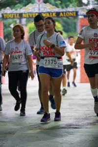 BIB: 477, 8497, 7175
                            <button type="button" onclick="openModal(6046190)" class="btn btn-primary btn-sm float-right btn-popup" data-toggle="modal" data-target=".modal-high-quality">
                        <i class="fas fa-shopping-cart"></i> Add to Cart
                    </button>
                                            <button type="button" onclick="isThisMe(6046190, true)" class="btn btn-success btn-sm float-right btn-popup btn-isme hidden" data-toggle="tooltip" data-placement="bottom" title="นี่คือรูปของคุณใช่ไหม คลิกที่นี่เพื่อเอาเข้าอัลบั้ม">
                        <i class="fas fa-plus"></i> Add to album
                    </button>
                    <button type="button" onclick="isThisMe(6046190, false)" class="btn btn-warning btn-sm float-right btn-popup btn-isnotme hidden">
                        <i class="fas fa-ban"></i> Remove from album
                    </button>