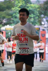 BIB: 2019, 2096
                            <button type="button" onclick="openModal(6041133)" class="btn btn-primary btn-sm float-right btn-popup" data-toggle="modal" data-target=".modal-high-quality">
                        <i class="fas fa-shopping-cart"></i> Add to Cart
                    </button>
                                            <button type="button" onclick="isThisMe(6041133, true)" class="btn btn-success btn-sm float-right btn-popup btn-isme hidden" data-toggle="tooltip" data-placement="bottom" title="นี่คือรูปของคุณใช่ไหม คลิกที่นี่เพื่อเอาเข้าอัลบั้ม">
                        <i class="fas fa-plus"></i> Add to album
                    </button>
                    <button type="button" onclick="isThisMe(6041133, false)" class="btn btn-warning btn-sm float-right btn-popup btn-isnotme hidden">
                        <i class="fas fa-ban"></i> Remove from album
                    </button>