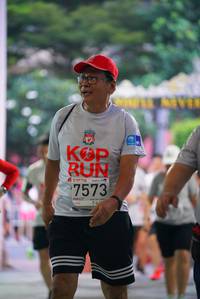 BIB: 7573
                            <button type="button" onclick="openModal(6041011)" class="btn btn-primary btn-sm float-right btn-popup" data-toggle="modal" data-target=".modal-high-quality">
                        <i class="fas fa-shopping-cart"></i> Add to Cart
                    </button>
                                            <button type="button" onclick="isThisMe(6041011, true)" class="btn btn-success btn-sm float-right btn-popup btn-isme hidden" data-toggle="tooltip" data-placement="bottom" title="นี่คือรูปของคุณใช่ไหม คลิกที่นี่เพื่อเอาเข้าอัลบั้ม">
                        <i class="fas fa-plus"></i> Add to album
                    </button>
                    <button type="button" onclick="isThisMe(6041011, false)" class="btn btn-warning btn-sm float-right btn-popup btn-isnotme hidden">
                        <i class="fas fa-ban"></i> Remove from album
                    </button>