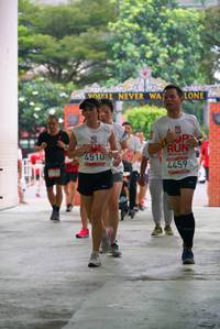 BIB: 4510, 4459, 
                            <button type="button" onclick="openModal(6043357)" class="btn btn-primary btn-sm float-right btn-popup" data-toggle="modal" data-target=".modal-high-quality">
                        <i class="fas fa-shopping-cart"></i> Add to Cart
                    </button>
                                            <button type="button" onclick="isThisMe(6043357, true)" class="btn btn-success btn-sm float-right btn-popup btn-isme hidden" data-toggle="tooltip" data-placement="bottom" title="นี่คือรูปของคุณใช่ไหม คลิกที่นี่เพื่อเอาเข้าอัลบั้ม">
                        <i class="fas fa-plus"></i> Add to album
                    </button>
                    <button type="button" onclick="isThisMe(6043357, false)" class="btn btn-warning btn-sm float-right btn-popup btn-isnotme hidden">
                        <i class="fas fa-ban"></i> Remove from album
                    </button>