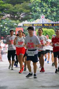 BIB: 4343, 468, 2101, 4810, 6357
                            <button type="button" onclick="openModal(6043304)" class="btn btn-primary btn-sm float-right btn-popup" data-toggle="modal" data-target=".modal-high-quality">
                        <i class="fas fa-shopping-cart"></i> Add to Cart
                    </button>
                                            <button type="button" onclick="isThisMe(6043304, true)" class="btn btn-success btn-sm float-right btn-popup btn-isme hidden" data-toggle="tooltip" data-placement="bottom" title="นี่คือรูปของคุณใช่ไหม คลิกที่นี่เพื่อเอาเข้าอัลบั้ม">
                        <i class="fas fa-plus"></i> Add to album
                    </button>
                    <button type="button" onclick="isThisMe(6043304, false)" class="btn btn-warning btn-sm float-right btn-popup btn-isnotme hidden">
                        <i class="fas fa-ban"></i> Remove from album
                    </button>