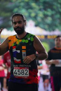 BIB: 4582
                            <button type="button" onclick="openModal(6041047)" class="btn btn-primary btn-sm float-right btn-popup" data-toggle="modal" data-target=".modal-high-quality">
                        <i class="fas fa-shopping-cart"></i> Add to Cart
                    </button>
                                            <button type="button" onclick="isThisMe(6041047, true)" class="btn btn-success btn-sm float-right btn-popup btn-isme hidden" data-toggle="tooltip" data-placement="bottom" title="นี่คือรูปของคุณใช่ไหม คลิกที่นี่เพื่อเอาเข้าอัลบั้ม">
                        <i class="fas fa-plus"></i> Add to album
                    </button>
                    <button type="button" onclick="isThisMe(6041047, false)" class="btn btn-warning btn-sm float-right btn-popup btn-isnotme hidden">
                        <i class="fas fa-ban"></i> Remove from album
                    </button>