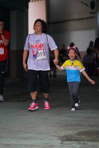 BIB: 393
                            <button type="button" onclick="openModal(6055051)" class="btn btn-primary btn-sm float-right btn-popup" data-toggle="modal" data-target=".modal-high-quality">
                        <i class="fas fa-shopping-cart"></i> Add to Cart
                    </button>
                                            <button type="button" onclick="isThisMe(6055051, true)" class="btn btn-success btn-sm float-right btn-popup btn-isme hidden" data-toggle="tooltip" data-placement="bottom" title="นี่คือรูปของคุณใช่ไหม คลิกที่นี่เพื่อเอาเข้าอัลบั้ม">
                        <i class="fas fa-plus"></i> Add to album
                    </button>
                    <button type="button" onclick="isThisMe(6055051, false)" class="btn btn-warning btn-sm float-right btn-popup btn-isnotme hidden">
                        <i class="fas fa-ban"></i> Remove from album
                    </button>