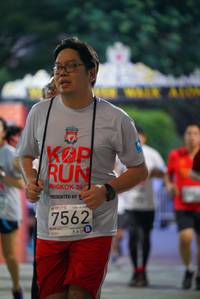 BIB: 7562
                            <button type="button" onclick="openModal(6037479)" class="btn btn-primary btn-sm float-right btn-popup" data-toggle="modal" data-target=".modal-high-quality">
                        <i class="fas fa-shopping-cart"></i> Add to Cart
                    </button>
                                            <button type="button" onclick="isThisMe(6037479, true)" class="btn btn-success btn-sm float-right btn-popup btn-isme hidden" data-toggle="tooltip" data-placement="bottom" title="นี่คือรูปของคุณใช่ไหม คลิกที่นี่เพื่อเอาเข้าอัลบั้ม">
                        <i class="fas fa-plus"></i> Add to album
                    </button>
                    <button type="button" onclick="isThisMe(6037479, false)" class="btn btn-warning btn-sm float-right btn-popup btn-isnotme hidden">
                        <i class="fas fa-ban"></i> Remove from album
                    </button>