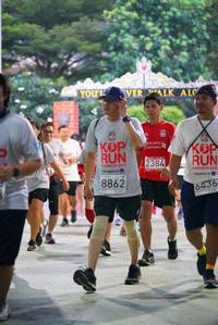 BIB: 2384, 8862, 6436
                            <button type="button" onclick="openModal(6040951)" class="btn btn-primary btn-sm float-right btn-popup" data-toggle="modal" data-target=".modal-high-quality">
                        <i class="fas fa-shopping-cart"></i> Add to Cart
                    </button>
                                            <button type="button" onclick="isThisMe(6040951, true)" class="btn btn-success btn-sm float-right btn-popup btn-isme hidden" data-toggle="tooltip" data-placement="bottom" title="นี่คือรูปของคุณใช่ไหม คลิกที่นี่เพื่อเอาเข้าอัลบั้ม">
                        <i class="fas fa-plus"></i> Add to album
                    </button>
                    <button type="button" onclick="isThisMe(6040951, false)" class="btn btn-warning btn-sm float-right btn-popup btn-isnotme hidden">
                        <i class="fas fa-ban"></i> Remove from album
                    </button>