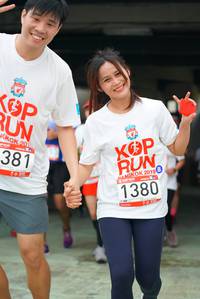 BIB: 201, 381, 2019, 1380, 
                            <button type="button" onclick="openModal(6055123)" class="btn btn-primary btn-sm float-right btn-popup" data-toggle="modal" data-target=".modal-high-quality">
                        <i class="fas fa-shopping-cart"></i> Add to Cart
                    </button>
                                            <button type="button" onclick="isThisMe(6055123, true)" class="btn btn-success btn-sm float-right btn-popup btn-isme hidden" data-toggle="tooltip" data-placement="bottom" title="นี่คือรูปของคุณใช่ไหม คลิกที่นี่เพื่อเอาเข้าอัลบั้ม">
                        <i class="fas fa-plus"></i> Add to album
                    </button>
                    <button type="button" onclick="isThisMe(6055123, false)" class="btn btn-warning btn-sm float-right btn-popup btn-isnotme hidden">
                        <i class="fas fa-ban"></i> Remove from album
                    </button>