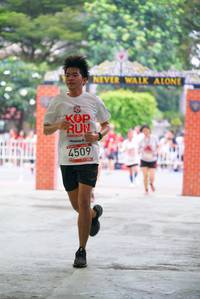 BIB: 4509
                            <button type="button" onclick="openModal(6042365)" class="btn btn-primary btn-sm float-right btn-popup" data-toggle="modal" data-target=".modal-high-quality">
                        <i class="fas fa-shopping-cart"></i> Add to Cart
                    </button>
                                            <button type="button" onclick="isThisMe(6042365, true)" class="btn btn-success btn-sm float-right btn-popup btn-isme hidden" data-toggle="tooltip" data-placement="bottom" title="นี่คือรูปของคุณใช่ไหม คลิกที่นี่เพื่อเอาเข้าอัลบั้ม">
                        <i class="fas fa-plus"></i> Add to album
                    </button>
                    <button type="button" onclick="isThisMe(6042365, false)" class="btn btn-warning btn-sm float-right btn-popup btn-isnotme hidden">
                        <i class="fas fa-ban"></i> Remove from album
                    </button>