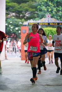 BIB: 1942, 4269
                            <button type="button" onclick="openModal(6043322)" class="btn btn-primary btn-sm float-right btn-popup" data-toggle="modal" data-target=".modal-high-quality">
                        <i class="fas fa-shopping-cart"></i> Add to Cart
                    </button>
                                            <button type="button" onclick="isThisMe(6043322, true)" class="btn btn-success btn-sm float-right btn-popup btn-isme hidden" data-toggle="tooltip" data-placement="bottom" title="นี่คือรูปของคุณใช่ไหม คลิกที่นี่เพื่อเอาเข้าอัลบั้ม">
                        <i class="fas fa-plus"></i> Add to album
                    </button>
                    <button type="button" onclick="isThisMe(6043322, false)" class="btn btn-warning btn-sm float-right btn-popup btn-isnotme hidden">
                        <i class="fas fa-ban"></i> Remove from album
                    </button>