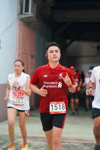 BIB: 4283, 1518
                            <button type="button" onclick="openModal(6056218)" class="btn btn-primary btn-sm float-right btn-popup" data-toggle="modal" data-target=".modal-high-quality">
                        <i class="fas fa-shopping-cart"></i> Add to Cart
                    </button>
                                            <button type="button" onclick="isThisMe(6056218, true)" class="btn btn-success btn-sm float-right btn-popup btn-isme hidden" data-toggle="tooltip" data-placement="bottom" title="นี่คือรูปของคุณใช่ไหม คลิกที่นี่เพื่อเอาเข้าอัลบั้ม">
                        <i class="fas fa-plus"></i> Add to album
                    </button>
                    <button type="button" onclick="isThisMe(6056218, false)" class="btn btn-warning btn-sm float-right btn-popup btn-isnotme hidden">
                        <i class="fas fa-ban"></i> Remove from album
                    </button>