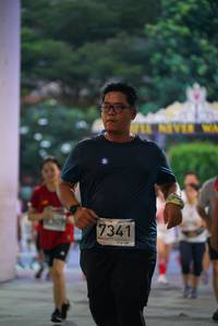 BIB: 7341, 
                            <button type="button" onclick="openModal(6037618)" class="btn btn-primary btn-sm float-right btn-popup" data-toggle="modal" data-target=".modal-high-quality">
                        <i class="fas fa-shopping-cart"></i> Add to Cart
                    </button>
                                            <button type="button" onclick="isThisMe(6037618, true)" class="btn btn-success btn-sm float-right btn-popup btn-isme hidden" data-toggle="tooltip" data-placement="bottom" title="นี่คือรูปของคุณใช่ไหม คลิกที่นี่เพื่อเอาเข้าอัลบั้ม">
                        <i class="fas fa-plus"></i> Add to album
                    </button>
                    <button type="button" onclick="isThisMe(6037618, false)" class="btn btn-warning btn-sm float-right btn-popup btn-isnotme hidden">
                        <i class="fas fa-ban"></i> Remove from album
                    </button>