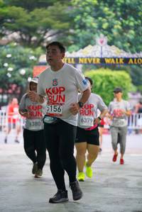 BIB: 5156, 6379, 6380
                            <button type="button" onclick="openModal(6043391)" class="btn btn-primary btn-sm float-right btn-popup" data-toggle="modal" data-target=".modal-high-quality">
                        <i class="fas fa-shopping-cart"></i> Add to Cart
                    </button>
                                            <button type="button" onclick="isThisMe(6043391, true)" class="btn btn-success btn-sm float-right btn-popup btn-isme hidden" data-toggle="tooltip" data-placement="bottom" title="นี่คือรูปของคุณใช่ไหม คลิกที่นี่เพื่อเอาเข้าอัลบั้ม">
                        <i class="fas fa-plus"></i> Add to album
                    </button>
                    <button type="button" onclick="isThisMe(6043391, false)" class="btn btn-warning btn-sm float-right btn-popup btn-isnotme hidden">
                        <i class="fas fa-ban"></i> Remove from album
                    </button>