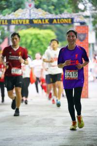 BIB: 470, 3415
                            <button type="button" onclick="openModal(6046777)" class="btn btn-primary btn-sm float-right btn-popup" data-toggle="modal" data-target=".modal-high-quality">
                        <i class="fas fa-shopping-cart"></i> Add to Cart
                    </button>
                                            <button type="button" onclick="isThisMe(6046777, true)" class="btn btn-success btn-sm float-right btn-popup btn-isme hidden" data-toggle="tooltip" data-placement="bottom" title="นี่คือรูปของคุณใช่ไหม คลิกที่นี่เพื่อเอาเข้าอัลบั้ม">
                        <i class="fas fa-plus"></i> Add to album
                    </button>
                    <button type="button" onclick="isThisMe(6046777, false)" class="btn btn-warning btn-sm float-right btn-popup btn-isnotme hidden">
                        <i class="fas fa-ban"></i> Remove from album
                    </button>