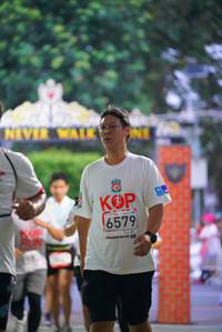 BIB: 6579
                            <button type="button" onclick="openModal(6038966)" class="btn btn-primary btn-sm float-right btn-popup" data-toggle="modal" data-target=".modal-high-quality">
                        <i class="fas fa-shopping-cart"></i> Add to Cart
                    </button>
                                            <button type="button" onclick="isThisMe(6038966, true)" class="btn btn-success btn-sm float-right btn-popup btn-isme hidden" data-toggle="tooltip" data-placement="bottom" title="นี่คือรูปของคุณใช่ไหม คลิกที่นี่เพื่อเอาเข้าอัลบั้ม">
                        <i class="fas fa-plus"></i> Add to album
                    </button>
                    <button type="button" onclick="isThisMe(6038966, false)" class="btn btn-warning btn-sm float-right btn-popup btn-isnotme hidden">
                        <i class="fas fa-ban"></i> Remove from album
                    </button>