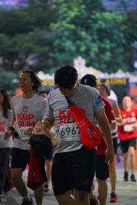 BIB: 6967
                            <button type="button" onclick="openModal(6037733)" class="btn btn-primary btn-sm float-right btn-popup" data-toggle="modal" data-target=".modal-high-quality">
                        <i class="fas fa-shopping-cart"></i> Add to Cart
                    </button>
                                            <button type="button" onclick="isThisMe(6037733, true)" class="btn btn-success btn-sm float-right btn-popup btn-isme hidden" data-toggle="tooltip" data-placement="bottom" title="นี่คือรูปของคุณใช่ไหม คลิกที่นี่เพื่อเอาเข้าอัลบั้ม">
                        <i class="fas fa-plus"></i> Add to album
                    </button>
                    <button type="button" onclick="isThisMe(6037733, false)" class="btn btn-warning btn-sm float-right btn-popup btn-isnotme hidden">
                        <i class="fas fa-ban"></i> Remove from album
                    </button>