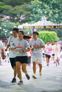 BIB: 160, 7469
                            <button type="button" onclick="openModal(6041620)" class="btn btn-primary btn-sm float-right btn-popup" data-toggle="modal" data-target=".modal-high-quality">
                        <i class="fas fa-shopping-cart"></i> Add to Cart
                    </button>
                                            <button type="button" onclick="isThisMe(6041620, true)" class="btn btn-success btn-sm float-right btn-popup btn-isme hidden" data-toggle="tooltip" data-placement="bottom" title="นี่คือรูปของคุณใช่ไหม คลิกที่นี่เพื่อเอาเข้าอัลบั้ม">
                        <i class="fas fa-plus"></i> Add to album
                    </button>
                    <button type="button" onclick="isThisMe(6041620, false)" class="btn btn-warning btn-sm float-right btn-popup btn-isnotme hidden">
                        <i class="fas fa-ban"></i> Remove from album
                    </button>