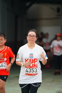 BIB: 4353
                            <button type="button" onclick="openModal(6056013)" class="btn btn-primary btn-sm float-right btn-popup" data-toggle="modal" data-target=".modal-high-quality">
                        <i class="fas fa-shopping-cart"></i> Add to Cart
                    </button>
                                            <button type="button" onclick="isThisMe(6056013, true)" class="btn btn-success btn-sm float-right btn-popup btn-isme hidden" data-toggle="tooltip" data-placement="bottom" title="นี่คือรูปของคุณใช่ไหม คลิกที่นี่เพื่อเอาเข้าอัลบั้ม">
                        <i class="fas fa-plus"></i> Add to album
                    </button>
                    <button type="button" onclick="isThisMe(6056013, false)" class="btn btn-warning btn-sm float-right btn-popup btn-isnotme hidden">
                        <i class="fas fa-ban"></i> Remove from album
                    </button>