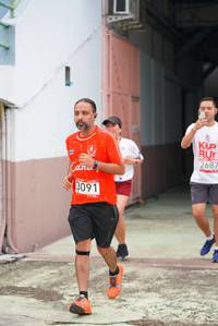 BIB: 2687, 3091
                            <button type="button" onclick="openModal(6060097)" class="btn btn-primary btn-sm float-right btn-popup" data-toggle="modal" data-target=".modal-high-quality">
                        <i class="fas fa-shopping-cart"></i> Add to Cart
                    </button>
                                            <button type="button" onclick="isThisMe(6060097, true)" class="btn btn-success btn-sm float-right btn-popup btn-isme hidden" data-toggle="tooltip" data-placement="bottom" title="นี่คือรูปของคุณใช่ไหม คลิกที่นี่เพื่อเอาเข้าอัลบั้ม">
                        <i class="fas fa-plus"></i> Add to album
                    </button>
                    <button type="button" onclick="isThisMe(6060097, false)" class="btn btn-warning btn-sm float-right btn-popup btn-isnotme hidden">
                        <i class="fas fa-ban"></i> Remove from album
                    </button>