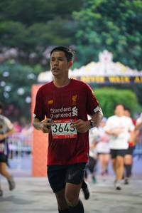 BIB: 3643
                            <button type="button" onclick="openModal(6038112)" class="btn btn-primary btn-sm float-right btn-popup" data-toggle="modal" data-target=".modal-high-quality">
                        <i class="fas fa-shopping-cart"></i> Add to Cart
                    </button>
                                            <button type="button" onclick="isThisMe(6038112, true)" class="btn btn-success btn-sm float-right btn-popup btn-isme hidden" data-toggle="tooltip" data-placement="bottom" title="นี่คือรูปของคุณใช่ไหม คลิกที่นี่เพื่อเอาเข้าอัลบั้ม">
                        <i class="fas fa-plus"></i> Add to album
                    </button>
                    <button type="button" onclick="isThisMe(6038112, false)" class="btn btn-warning btn-sm float-right btn-popup btn-isnotme hidden">
                        <i class="fas fa-ban"></i> Remove from album
                    </button>