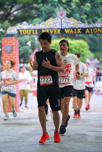 BIB: 201, 2723, 2779, 760
                            <button type="button" onclick="openModal(6041572)" class="btn btn-primary btn-sm float-right btn-popup" data-toggle="modal" data-target=".modal-high-quality">
                        <i class="fas fa-shopping-cart"></i> Add to Cart
                    </button>
                                            <button type="button" onclick="isThisMe(6041572, true)" class="btn btn-success btn-sm float-right btn-popup btn-isme hidden" data-toggle="tooltip" data-placement="bottom" title="นี่คือรูปของคุณใช่ไหม คลิกที่นี่เพื่อเอาเข้าอัลบั้ม">
                        <i class="fas fa-plus"></i> Add to album
                    </button>
                    <button type="button" onclick="isThisMe(6041572, false)" class="btn btn-warning btn-sm float-right btn-popup btn-isnotme hidden">
                        <i class="fas fa-ban"></i> Remove from album
                    </button>