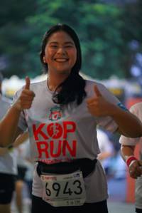 BIB: 6943
                            <button type="button" onclick="openModal(6037522)" class="btn btn-primary btn-sm float-right btn-popup" data-toggle="modal" data-target=".modal-high-quality">
                        <i class="fas fa-shopping-cart"></i> Add to Cart
                    </button>
                                            <button type="button" onclick="isThisMe(6037522, true)" class="btn btn-success btn-sm float-right btn-popup btn-isme hidden" data-toggle="tooltip" data-placement="bottom" title="นี่คือรูปของคุณใช่ไหม คลิกที่นี่เพื่อเอาเข้าอัลบั้ม">
                        <i class="fas fa-plus"></i> Add to album
                    </button>
                    <button type="button" onclick="isThisMe(6037522, false)" class="btn btn-warning btn-sm float-right btn-popup btn-isnotme hidden">
                        <i class="fas fa-ban"></i> Remove from album
                    </button>