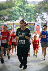 BIB: 8938, 7030
                            <button type="button" onclick="openModal(6041811)" class="btn btn-primary btn-sm float-right btn-popup" data-toggle="modal" data-target=".modal-high-quality">
                        <i class="fas fa-shopping-cart"></i> Add to Cart
                    </button>
                                            <button type="button" onclick="isThisMe(6041811, true)" class="btn btn-success btn-sm float-right btn-popup btn-isme hidden" data-toggle="tooltip" data-placement="bottom" title="นี่คือรูปของคุณใช่ไหม คลิกที่นี่เพื่อเอาเข้าอัลบั้ม">
                        <i class="fas fa-plus"></i> Add to album
                    </button>
                    <button type="button" onclick="isThisMe(6041811, false)" class="btn btn-warning btn-sm float-right btn-popup btn-isnotme hidden">
                        <i class="fas fa-ban"></i> Remove from album
                    </button>