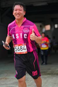 BIB: 5684
                            <button type="button" onclick="openModal(6046846)" class="btn btn-primary btn-sm float-right btn-popup" data-toggle="modal" data-target=".modal-high-quality">
                        <i class="fas fa-shopping-cart"></i> Add to Cart
                    </button>
                                            <button type="button" onclick="isThisMe(6046846, true)" class="btn btn-success btn-sm float-right btn-popup btn-isme hidden" data-toggle="tooltip" data-placement="bottom" title="นี่คือรูปของคุณใช่ไหม คลิกที่นี่เพื่อเอาเข้าอัลบั้ม">
                        <i class="fas fa-plus"></i> Add to album
                    </button>
                    <button type="button" onclick="isThisMe(6046846, false)" class="btn btn-warning btn-sm float-right btn-popup btn-isnotme hidden">
                        <i class="fas fa-ban"></i> Remove from album
                    </button>