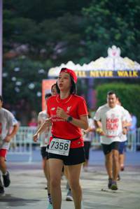 BIB: 7358
                            <button type="button" onclick="openModal(6036571)" class="btn btn-primary btn-sm float-right btn-popup" data-toggle="modal" data-target=".modal-high-quality">
                        <i class="fas fa-shopping-cart"></i> Add to Cart
                    </button>
                                            <button type="button" onclick="isThisMe(6036571, true)" class="btn btn-success btn-sm float-right btn-popup btn-isme hidden" data-toggle="tooltip" data-placement="bottom" title="นี่คือรูปของคุณใช่ไหม คลิกที่นี่เพื่อเอาเข้าอัลบั้ม">
                        <i class="fas fa-plus"></i> Add to album
                    </button>
                    <button type="button" onclick="isThisMe(6036571, false)" class="btn btn-warning btn-sm float-right btn-popup btn-isnotme hidden">
                        <i class="fas fa-ban"></i> Remove from album
                    </button>