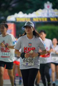 BIB: 1642, 6430
                            <button type="button" onclick="openModal(6037097)" class="btn btn-primary btn-sm float-right btn-popup" data-toggle="modal" data-target=".modal-high-quality">
                        <i class="fas fa-shopping-cart"></i> Add to Cart
                    </button>
                                            <button type="button" onclick="isThisMe(6037097, true)" class="btn btn-success btn-sm float-right btn-popup btn-isme hidden" data-toggle="tooltip" data-placement="bottom" title="นี่คือรูปของคุณใช่ไหม คลิกที่นี่เพื่อเอาเข้าอัลบั้ม">
                        <i class="fas fa-plus"></i> Add to album
                    </button>
                    <button type="button" onclick="isThisMe(6037097, false)" class="btn btn-warning btn-sm float-right btn-popup btn-isnotme hidden">
                        <i class="fas fa-ban"></i> Remove from album
                    </button>