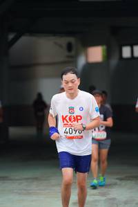 BIB: 409
                            <button type="button" onclick="openModal(6059781)" class="btn btn-primary btn-sm float-right btn-popup" data-toggle="modal" data-target=".modal-high-quality">
                        <i class="fas fa-shopping-cart"></i> Add to Cart
                    </button>
                                            <button type="button" onclick="isThisMe(6059781, true)" class="btn btn-success btn-sm float-right btn-popup btn-isme hidden" data-toggle="tooltip" data-placement="bottom" title="นี่คือรูปของคุณใช่ไหม คลิกที่นี่เพื่อเอาเข้าอัลบั้ม">
                        <i class="fas fa-plus"></i> Add to album
                    </button>
                    <button type="button" onclick="isThisMe(6059781, false)" class="btn btn-warning btn-sm float-right btn-popup btn-isnotme hidden">
                        <i class="fas fa-ban"></i> Remove from album
                    </button>