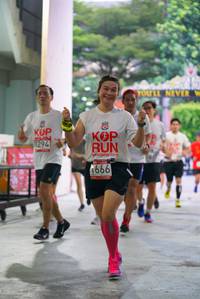 BIB: 3294, 200, 1666
                            <button type="button" onclick="openModal(6041311)" class="btn btn-primary btn-sm float-right btn-popup" data-toggle="modal" data-target=".modal-high-quality">
                        <i class="fas fa-shopping-cart"></i> Add to Cart
                    </button>
                                            <button type="button" onclick="isThisMe(6041311, true)" class="btn btn-success btn-sm float-right btn-popup btn-isme hidden" data-toggle="tooltip" data-placement="bottom" title="นี่คือรูปของคุณใช่ไหม คลิกที่นี่เพื่อเอาเข้าอัลบั้ม">
                        <i class="fas fa-plus"></i> Add to album
                    </button>
                    <button type="button" onclick="isThisMe(6041311, false)" class="btn btn-warning btn-sm float-right btn-popup btn-isnotme hidden">
                        <i class="fas fa-ban"></i> Remove from album
                    </button>