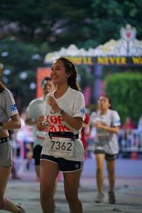 BIB: 7362
                            <button type="button" onclick="openModal(6037393)" class="btn btn-primary btn-sm float-right btn-popup" data-toggle="modal" data-target=".modal-high-quality">
                        <i class="fas fa-shopping-cart"></i> Add to Cart
                    </button>
                                            <button type="button" onclick="isThisMe(6037393, true)" class="btn btn-success btn-sm float-right btn-popup btn-isme hidden" data-toggle="tooltip" data-placement="bottom" title="นี่คือรูปของคุณใช่ไหม คลิกที่นี่เพื่อเอาเข้าอัลบั้ม">
                        <i class="fas fa-plus"></i> Add to album
                    </button>
                    <button type="button" onclick="isThisMe(6037393, false)" class="btn btn-warning btn-sm float-right btn-popup btn-isnotme hidden">
                        <i class="fas fa-ban"></i> Remove from album
                    </button>