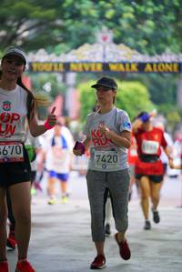 BIB: 670, 7420
                            <button type="button" onclick="openModal(6043399)" class="btn btn-primary btn-sm float-right btn-popup" data-toggle="modal" data-target=".modal-high-quality">
                        <i class="fas fa-shopping-cart"></i> Add to Cart
                    </button>
                                            <button type="button" onclick="isThisMe(6043399, true)" class="btn btn-success btn-sm float-right btn-popup btn-isme hidden" data-toggle="tooltip" data-placement="bottom" title="นี่คือรูปของคุณใช่ไหม คลิกที่นี่เพื่อเอาเข้าอัลบั้ม">
                        <i class="fas fa-plus"></i> Add to album
                    </button>
                    <button type="button" onclick="isThisMe(6043399, false)" class="btn btn-warning btn-sm float-right btn-popup btn-isnotme hidden">
                        <i class="fas fa-ban"></i> Remove from album
                    </button>