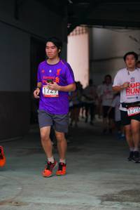 BIB: 1727, 1276
                            <button type="button" onclick="openModal(6055088)" class="btn btn-primary btn-sm float-right btn-popup" data-toggle="modal" data-target=".modal-high-quality">
                        <i class="fas fa-shopping-cart"></i> Add to Cart
                    </button>
                                            <button type="button" onclick="isThisMe(6055088, true)" class="btn btn-success btn-sm float-right btn-popup btn-isme hidden" data-toggle="tooltip" data-placement="bottom" title="นี่คือรูปของคุณใช่ไหม คลิกที่นี่เพื่อเอาเข้าอัลบั้ม">
                        <i class="fas fa-plus"></i> Add to album
                    </button>
                    <button type="button" onclick="isThisMe(6055088, false)" class="btn btn-warning btn-sm float-right btn-popup btn-isnotme hidden">
                        <i class="fas fa-ban"></i> Remove from album
                    </button>