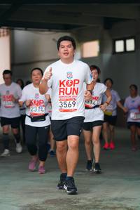 BIB: 209, 3569, 
                            <button type="button" onclick="openModal(6055328)" class="btn btn-primary btn-sm float-right btn-popup" data-toggle="modal" data-target=".modal-high-quality">
                        <i class="fas fa-shopping-cart"></i> Add to Cart
                    </button>
                                            <button type="button" onclick="isThisMe(6055328, true)" class="btn btn-success btn-sm float-right btn-popup btn-isme hidden" data-toggle="tooltip" data-placement="bottom" title="นี่คือรูปของคุณใช่ไหม คลิกที่นี่เพื่อเอาเข้าอัลบั้ม">
                        <i class="fas fa-plus"></i> Add to album
                    </button>
                    <button type="button" onclick="isThisMe(6055328, false)" class="btn btn-warning btn-sm float-right btn-popup btn-isnotme hidden">
                        <i class="fas fa-ban"></i> Remove from album
                    </button>