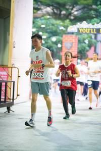 BIB: 3662, 2061
                            <button type="button" onclick="openModal(6042363)" class="btn btn-primary btn-sm float-right btn-popup" data-toggle="modal" data-target=".modal-high-quality">
                        <i class="fas fa-shopping-cart"></i> Add to Cart
                    </button>
                                            <button type="button" onclick="isThisMe(6042363, true)" class="btn btn-success btn-sm float-right btn-popup btn-isme hidden" data-toggle="tooltip" data-placement="bottom" title="นี่คือรูปของคุณใช่ไหม คลิกที่นี่เพื่อเอาเข้าอัลบั้ม">
                        <i class="fas fa-plus"></i> Add to album
                    </button>
                    <button type="button" onclick="isThisMe(6042363, false)" class="btn btn-warning btn-sm float-right btn-popup btn-isnotme hidden">
                        <i class="fas fa-ban"></i> Remove from album
                    </button>