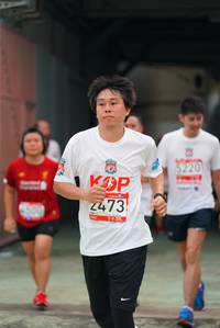 BIB: 5220, 473, 500
                            <button type="button" onclick="openModal(6055638)" class="btn btn-primary btn-sm float-right btn-popup" data-toggle="modal" data-target=".modal-high-quality">
                        <i class="fas fa-shopping-cart"></i> Add to Cart
                    </button>
                                            <button type="button" onclick="isThisMe(6055638, true)" class="btn btn-success btn-sm float-right btn-popup btn-isme hidden" data-toggle="tooltip" data-placement="bottom" title="นี่คือรูปของคุณใช่ไหม คลิกที่นี่เพื่อเอาเข้าอัลบั้ม">
                        <i class="fas fa-plus"></i> Add to album
                    </button>
                    <button type="button" onclick="isThisMe(6055638, false)" class="btn btn-warning btn-sm float-right btn-popup btn-isnotme hidden">
                        <i class="fas fa-ban"></i> Remove from album
                    </button>