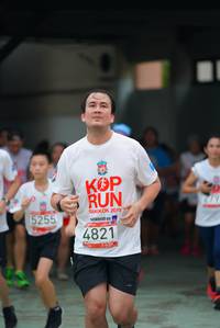 BIB: 2019, 5255, 4821
                            <button type="button" onclick="openModal(6055691)" class="btn btn-primary btn-sm float-right btn-popup" data-toggle="modal" data-target=".modal-high-quality">
                        <i class="fas fa-shopping-cart"></i> Add to Cart
                    </button>
                                            <button type="button" onclick="isThisMe(6055691, true)" class="btn btn-success btn-sm float-right btn-popup btn-isme hidden" data-toggle="tooltip" data-placement="bottom" title="นี่คือรูปของคุณใช่ไหม คลิกที่นี่เพื่อเอาเข้าอัลบั้ม">
                        <i class="fas fa-plus"></i> Add to album
                    </button>
                    <button type="button" onclick="isThisMe(6055691, false)" class="btn btn-warning btn-sm float-right btn-popup btn-isnotme hidden">
                        <i class="fas fa-ban"></i> Remove from album
                    </button>