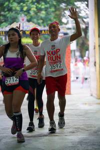 BIB: 3592, 359, 5712
                            <button type="button" onclick="openModal(6046215)" class="btn btn-primary btn-sm float-right btn-popup" data-toggle="modal" data-target=".modal-high-quality">
                        <i class="fas fa-shopping-cart"></i> Add to Cart
                    </button>
                                            <button type="button" onclick="isThisMe(6046215, true)" class="btn btn-success btn-sm float-right btn-popup btn-isme hidden" data-toggle="tooltip" data-placement="bottom" title="นี่คือรูปของคุณใช่ไหม คลิกที่นี่เพื่อเอาเข้าอัลบั้ม">
                        <i class="fas fa-plus"></i> Add to album
                    </button>
                    <button type="button" onclick="isThisMe(6046215, false)" class="btn btn-warning btn-sm float-right btn-popup btn-isnotme hidden">
                        <i class="fas fa-ban"></i> Remove from album
                    </button>