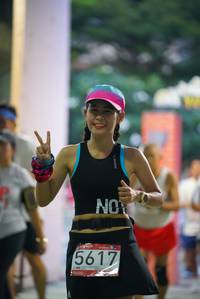 BIB: 5617
                            <button type="button" onclick="openModal(6039335)" class="btn btn-primary btn-sm float-right btn-popup" data-toggle="modal" data-target=".modal-high-quality">
                        <i class="fas fa-shopping-cart"></i> Add to Cart
                    </button>
                                            <button type="button" onclick="isThisMe(6039335, true)" class="btn btn-success btn-sm float-right btn-popup btn-isme hidden" data-toggle="tooltip" data-placement="bottom" title="นี่คือรูปของคุณใช่ไหม คลิกที่นี่เพื่อเอาเข้าอัลบั้ม">
                        <i class="fas fa-plus"></i> Add to album
                    </button>
                    <button type="button" onclick="isThisMe(6039335, false)" class="btn btn-warning btn-sm float-right btn-popup btn-isnotme hidden">
                        <i class="fas fa-ban"></i> Remove from album
                    </button>