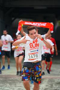 BIB: 1478
                            <button type="button" onclick="openModal(6056135)" class="btn btn-primary btn-sm float-right btn-popup" data-toggle="modal" data-target=".modal-high-quality">
                        <i class="fas fa-shopping-cart"></i> Add to Cart
                    </button>
                                            <button type="button" onclick="isThisMe(6056135, true)" class="btn btn-success btn-sm float-right btn-popup btn-isme hidden" data-toggle="tooltip" data-placement="bottom" title="นี่คือรูปของคุณใช่ไหม คลิกที่นี่เพื่อเอาเข้าอัลบั้ม">
                        <i class="fas fa-plus"></i> Add to album
                    </button>
                    <button type="button" onclick="isThisMe(6056135, false)" class="btn btn-warning btn-sm float-right btn-popup btn-isnotme hidden">
                        <i class="fas fa-ban"></i> Remove from album
                    </button>