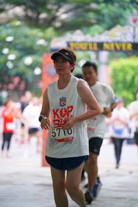 BIB: 5710
                            <button type="button" onclick="openModal(6046625)" class="btn btn-primary btn-sm float-right btn-popup" data-toggle="modal" data-target=".modal-high-quality">
                        <i class="fas fa-shopping-cart"></i> Add to Cart
                    </button>
                                            <button type="button" onclick="isThisMe(6046625, true)" class="btn btn-success btn-sm float-right btn-popup btn-isme hidden" data-toggle="tooltip" data-placement="bottom" title="นี่คือรูปของคุณใช่ไหม คลิกที่นี่เพื่อเอาเข้าอัลบั้ม">
                        <i class="fas fa-plus"></i> Add to album
                    </button>
                    <button type="button" onclick="isThisMe(6046625, false)" class="btn btn-warning btn-sm float-right btn-popup btn-isnotme hidden">
                        <i class="fas fa-ban"></i> Remove from album
                    </button>