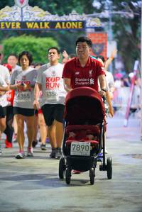 BIB: 6356, 6355, 7890
                            <button type="button" onclick="openModal(6039896)" class="btn btn-primary btn-sm float-right btn-popup" data-toggle="modal" data-target=".modal-high-quality">
                        <i class="fas fa-shopping-cart"></i> Add to Cart
                    </button>
                                            <button type="button" onclick="isThisMe(6039896, true)" class="btn btn-success btn-sm float-right btn-popup btn-isme hidden" data-toggle="tooltip" data-placement="bottom" title="นี่คือรูปของคุณใช่ไหม คลิกที่นี่เพื่อเอาเข้าอัลบั้ม">
                        <i class="fas fa-plus"></i> Add to album
                    </button>
                    <button type="button" onclick="isThisMe(6039896, false)" class="btn btn-warning btn-sm float-right btn-popup btn-isnotme hidden">
                        <i class="fas fa-ban"></i> Remove from album
                    </button>