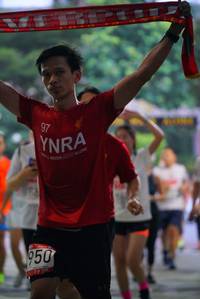 BIB: 950
                            <button type="button" onclick="openModal(6039700)" class="btn btn-primary btn-sm float-right btn-popup" data-toggle="modal" data-target=".modal-high-quality">
                        <i class="fas fa-shopping-cart"></i> Add to Cart
                    </button>
                                            <button type="button" onclick="isThisMe(6039700, true)" class="btn btn-success btn-sm float-right btn-popup btn-isme hidden" data-toggle="tooltip" data-placement="bottom" title="นี่คือรูปของคุณใช่ไหม คลิกที่นี่เพื่อเอาเข้าอัลบั้ม">
                        <i class="fas fa-plus"></i> Add to album
                    </button>
                    <button type="button" onclick="isThisMe(6039700, false)" class="btn btn-warning btn-sm float-right btn-popup btn-isnotme hidden">
                        <i class="fas fa-ban"></i> Remove from album
                    </button>