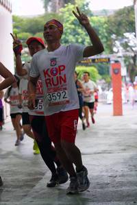 BIB: 2019, 3592
                            <button type="button" onclick="openModal(6046223)" class="btn btn-primary btn-sm float-right btn-popup" data-toggle="modal" data-target=".modal-high-quality">
                        <i class="fas fa-shopping-cart"></i> Add to Cart
                    </button>
                                            <button type="button" onclick="isThisMe(6046223, true)" class="btn btn-success btn-sm float-right btn-popup btn-isme hidden" data-toggle="tooltip" data-placement="bottom" title="นี่คือรูปของคุณใช่ไหม คลิกที่นี่เพื่อเอาเข้าอัลบั้ม">
                        <i class="fas fa-plus"></i> Add to album
                    </button>
                    <button type="button" onclick="isThisMe(6046223, false)" class="btn btn-warning btn-sm float-right btn-popup btn-isnotme hidden">
                        <i class="fas fa-ban"></i> Remove from album
                    </button>